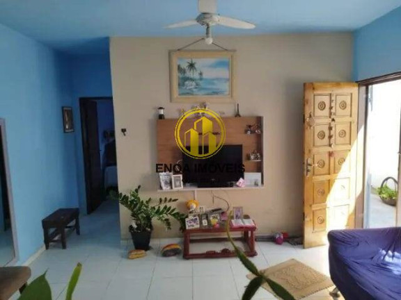 Imagem Casa com 2 Quartos à Venda,  em Vila Loty - Itanhaém