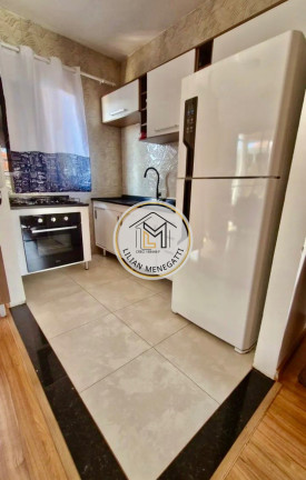 Imagem Imóvel com 3 Quartos à Venda, 74 m² em Medeiros - Jundiaí Imagem Imóvel com 3 Quartos à Venda, 74 m² em Medeiros - Jundiaí