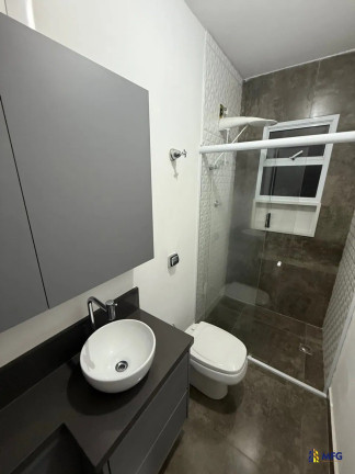 Imagem Casa com 2 Quartos para Alugar, 154 m² em Jardim Piazza Di Roma - Sorocaba