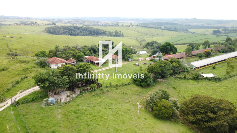 Imagem Fazenda à Venda, 500 m² em Graminha - São Pedro Imagem Fazenda à Venda, 500 m² em Graminha - São Pedro