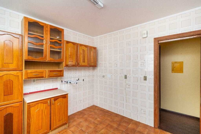 Imagem Apartamento com 2 Quartos à Venda, 220 m² em Camaquã - Porto Alegre