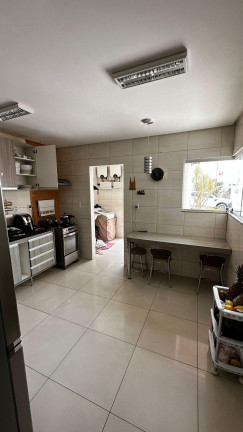 Imagem Casa com 3 Quartos à Venda, 165 m² em Cidade Universitária - Petrolina Imagem Casa com 3 Quartos à Venda, 165 m² em Cidade Universitária - Petrolina