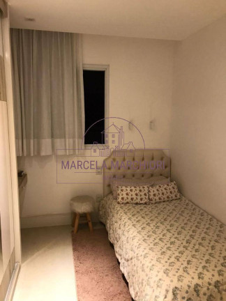Imagem Apartamento com 4 Quartos à Venda, 163 m² em Praia Da Costa - Vila Velha Imagem Apartamento com 4 Quartos à Venda, 163 m² em Praia Da Costa - Vila Velha