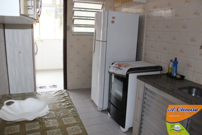 Imagem Apartamento com 2 Quartos à Venda, 86 m² em Perequê Açu - Ubatuba Imagem Apartamento com 2 Quartos à Venda, 86 m² em Perequê Açu - Ubatuba