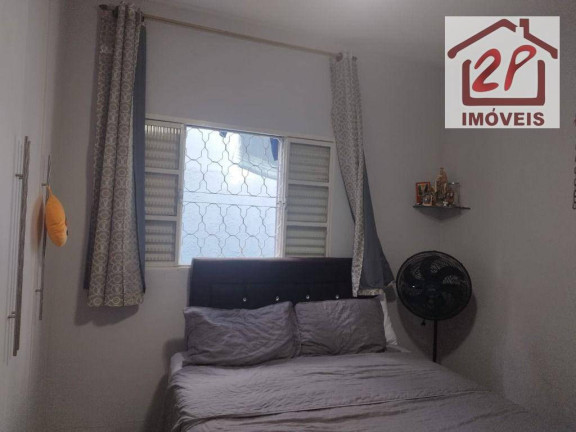 Imagem Casa com 2 Quartos à Venda, 110 m² em Jardim Santa Inês Ii - São José Dos Campos Imagem Casa com 2 Quartos à Venda, 110 m² em Jardim Santa Inês Ii - São José Dos Campos