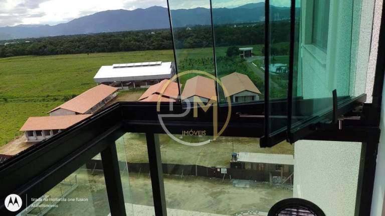 Imagem Apartamento com 2 Quartos à Venda, 69 m² em Perequê - Porto Belo Imagem Apartamento com 2 Quartos à Venda, 69 m² em Perequê - Porto Belo