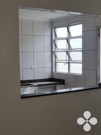 Imagem Imóvel com 1 Quarto à Venda, 74 m² em Centro - São Vicente Imagem Imóvel com 1 Quarto à Venda, 74 m² em Centro - São Vicente