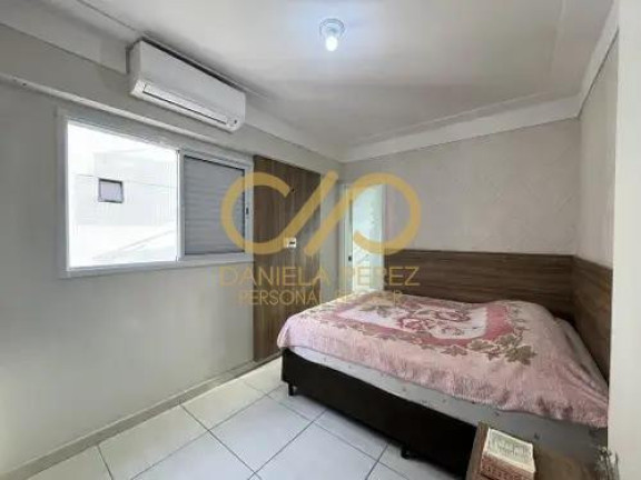 Imagem Apartamento com 3 Quartos à Venda, 102 m² em Canto Do Forte - Praia Grande Imagem Apartamento com 3 Quartos à Venda, 102 m² em Canto Do Forte - Praia Grande