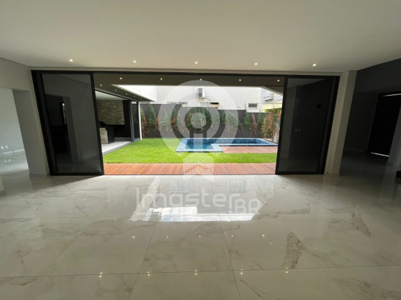 Imagem Casa com 5 Quartos à Venda, 433 m² em Cararu - Eusébio