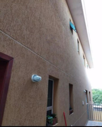 Imagem Sobrado com 3 Quartos à Venda, 110 m² em Jardim Tupã - Barueri Imagem Sobrado com 3 Quartos à Venda, 110 m² em Jardim Tupã - Barueri