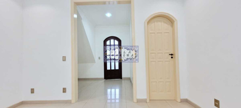Imagem Imóvel com 2 Quartos à Venda, 102 m² em Copacabana - Rio De Janeiro