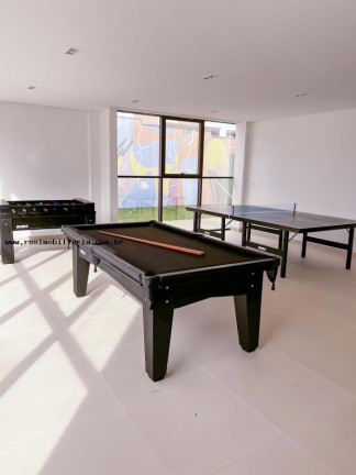 Imagem Apartamento com 3 Quartos à Venda, 67 m² em Altiplano Cabo Branco - João Pessoa Imagem Apartamento com 3 Quartos à Venda, 67 m² em Altiplano Cabo Branco - João Pessoa