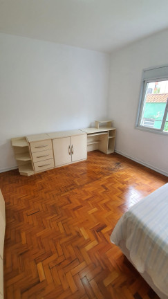 Imagem Apartamento com 2 Quartos à Venda, 67 m² em Pinheiros - São Paulo Imagem Apartamento com 2 Quartos à Venda, 67 m² em Pinheiros - São Paulo