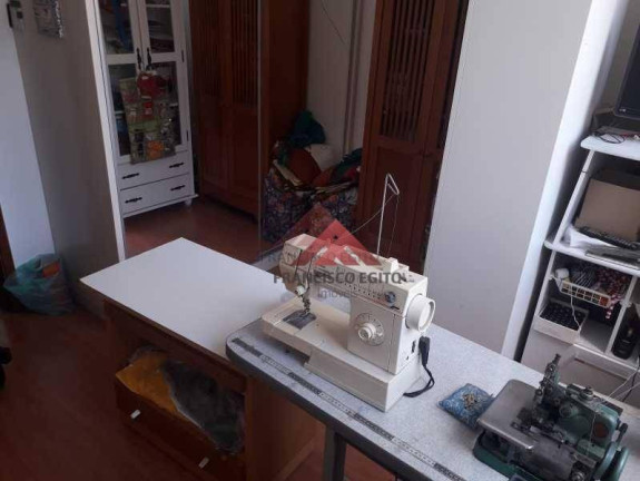 Imagem Apartamento com 3 Quartos à Venda, 72 m² em Icaraí - Niterói Imagem Apartamento com 3 Quartos à Venda, 72 m² em Icaraí - Niterói
