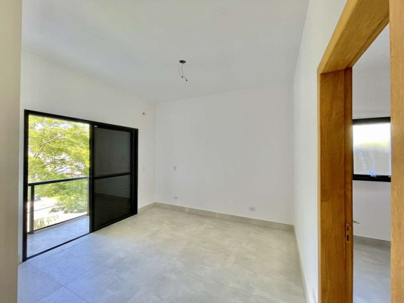 Imagem Casa com 3 Quartos à Venda, 550 m² em Jardim Caiapiá - Cotia Imagem Casa com 3 Quartos à Venda, 550 m² em Jardim Caiapiá - Cotia