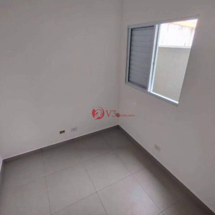 Imagem Apartamento com 2 Quartos à Venda, 37 m² em Parada Xv De Novembro - São Paulo Imagem Apartamento com 2 Quartos à Venda, 37 m² em Parada Xv De Novembro - São Paulo