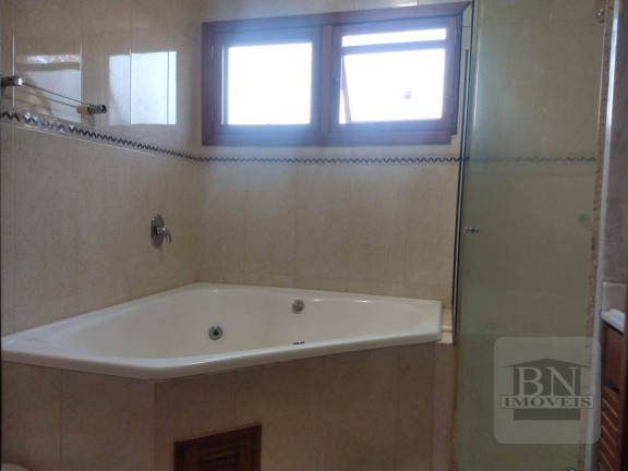 Imagem Chácara com 3 Quartos à Venda, 370 m² em Boa Vista - Santa Cruz Do Sul