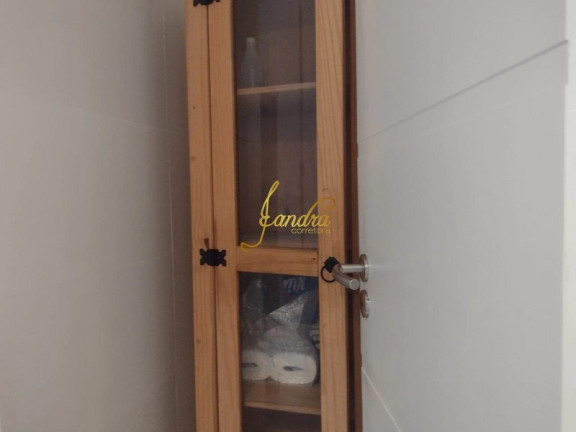 Imagem Casa de Condomínio com 4 Quartos à Venda, 220 m² em Rainha Do Mar - Xangri-la