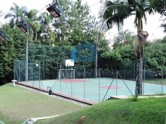 Imagem Terreno em Condomínio à Venda, 1 m² em Altos De São Fernando - Jandira Imagem Terreno em Condomínio à Venda, 1 m² em Altos De São Fernando - Jandira