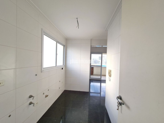 Imagem Apartamento com 4 Quartos à Venda, 234 m² em Moema - São Paulo Imagem Apartamento com 4 Quartos à Venda, 234 m² em Moema - São Paulo