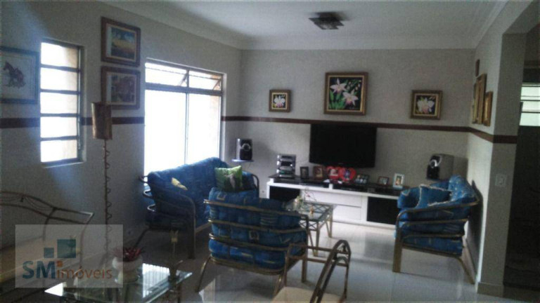 Imagem Sobrado com 3 Quartos à Venda, 280 m² em Santa Terezinha - São Bernardo Do Campo Imagem Sobrado com 3 Quartos à Venda, 280 m² em Santa Terezinha - São Bernardo Do Campo