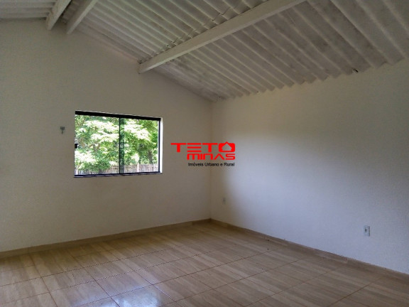 Imagem Imóvel com 1 Quarto à Venda, 50 m² em Zona Rural De São Lourenço Mg - São Lourenço Imagem Imóvel com 1 Quarto à Venda, 50 m² em Zona Rural De São Lourenço Mg - São Lourenço