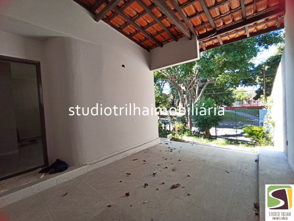 Casa com 3 Quartos à Venda,  em Cidade Vista Verde - São José Dos Campos