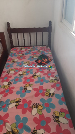 Imagem Casa com 2 Quartos à Venda, 65 m² em Perequê Açu - Ubatuba Imagem Casa com 2 Quartos à Venda, 65 m² em Perequê Açu - Ubatuba