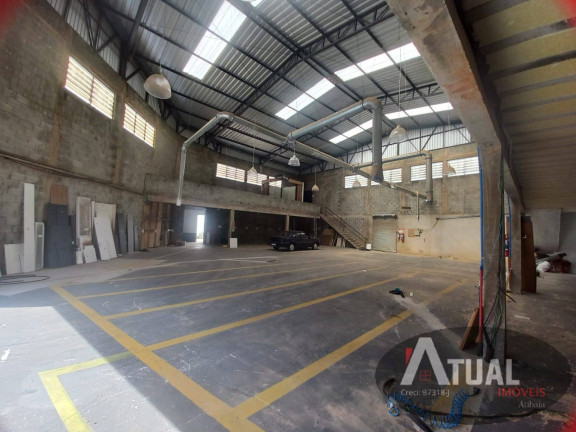 Imagem Galpão à Venda, 730 m² em Terra Preta (terra Preta) - Mairiporã Imagem Galpão à Venda, 730 m² em Terra Preta (terra Preta) - Mairiporã