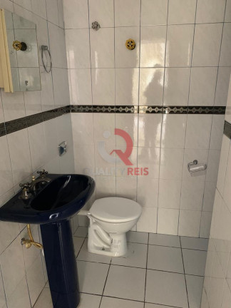 Imagem Casa com 2 Quartos à Venda, 50 m² em Tucuruvi - São Paulo Imagem Casa com 2 Quartos à Venda, 50 m² em Tucuruvi - São Paulo