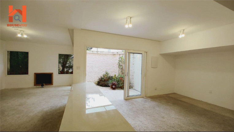 Imagem Casa com 3 Quartos à Venda, 169 m² em Vila Nova Conceição - São Paulo