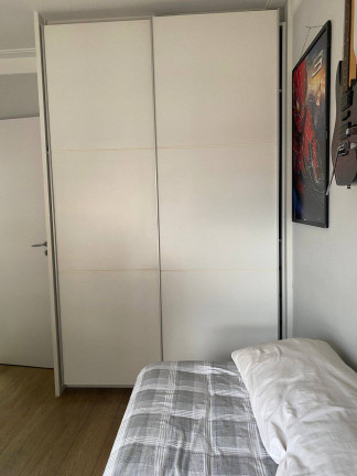 Imagem Apartamento com 3 Quartos à Venda, 100 m² em Vila Osasco - Osasco Imagem Apartamento com 3 Quartos à Venda, 100 m² em Vila Osasco - Osasco