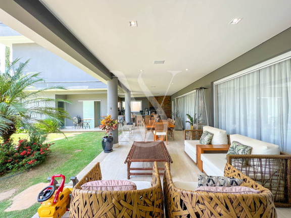 Imagem Casa com 8 Quartos à Venda, 800 m² em Bairro Da Mina - Itupeva Imagem Casa com 8 Quartos à Venda, 800 m² em Bairro Da Mina - Itupeva