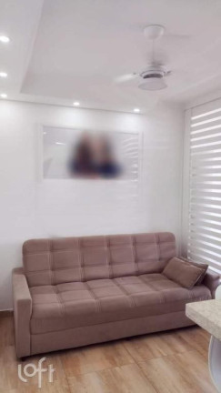 Apartamento com 1 Quarto à Venda, 24 m² em Itaquera - São Paulo