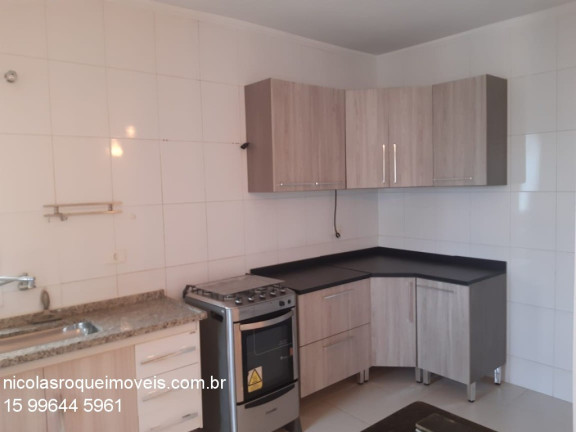 Imagem Apartamento com 2 Quartos à Venda, 86 m² em Alfeli Viana - Boituva Imagem Apartamento com 2 Quartos à Venda, 86 m² em Alfeli Viana - Boituva