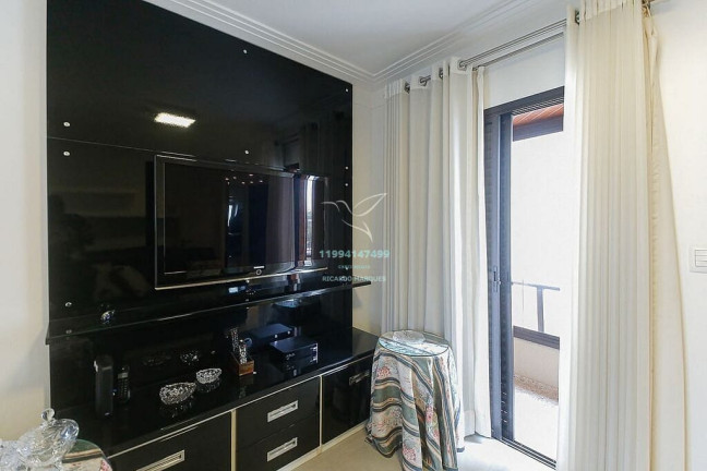 Imagem Apartamento com 3 Quartos à Venda, 167 m² em Mooca - São Paulo Imagem Apartamento com 3 Quartos à Venda, 167 m² em Mooca - São Paulo