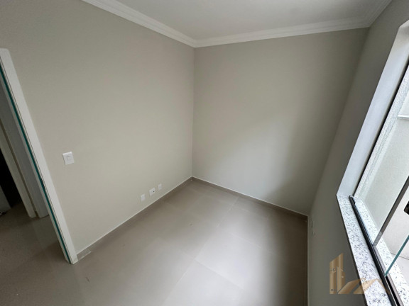 Imagem Imóvel com 2 Quartos à Venda, 61 m² em Planalto - Belo Horizonte Imagem Imóvel com 2 Quartos à Venda, 61 m² em Planalto - Belo Horizonte