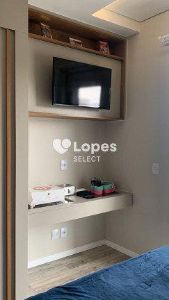 Imagem Imóvel com 3 Quartos à Venda, em Ipiranga - Louveira Imagem Imóvel com 3 Quartos à Venda, em Ipiranga - Louveira