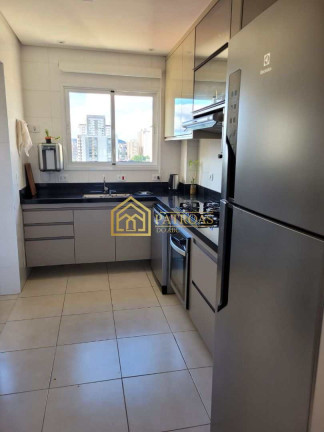 Imagem Apartamento com 3 Quartos à Venda, 150 m² em Assunção - São Bernardo Do Campo Imagem Apartamento com 3 Quartos à Venda, 150 m² em Assunção - São Bernardo Do Campo