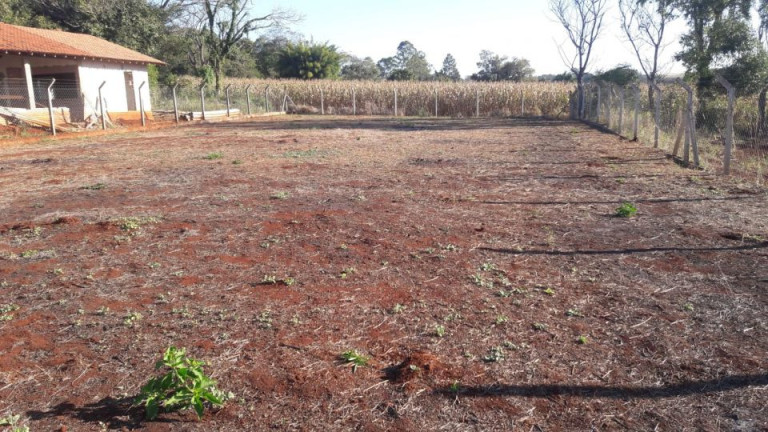 Imagem Imóvel à Venda, 2.300 m² em Gleba Fazenda Palhano - Londrina Imagem Imóvel à Venda, 2.300 m² em Gleba Fazenda Palhano - Londrina