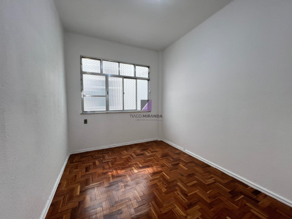 Imagem Imóvel com 2 Quartos à Venda, 65 m² em Maracanã - Rio De Janeiro