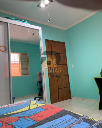 Imagem Imóvel com 3 Quartos à Venda, em Jardim Santa Marta Iii - Salto Imagem Imóvel com 3 Quartos à Venda, em Jardim Santa Marta Iii - Salto