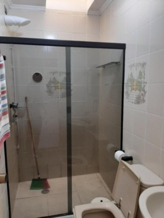 Imagem Sobrado com 2 Quartos à Venda, 68 m² em Vila Matilde - São Paulo Imagem Sobrado com 2 Quartos à Venda, 68 m² em Vila Matilde - São Paulo