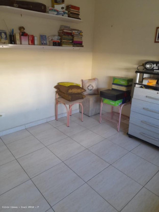 Imagem Apartamento com 3 Quartos à Venda, 150 m² em Centro - São Vicente Imagem Apartamento com 3 Quartos à Venda, 150 m² em Centro - São Vicente
