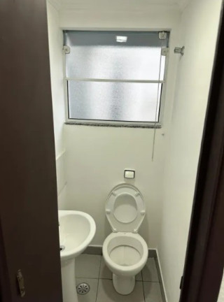 Imagem Imóvel à Venda, 437 m² em Vila Formosa - São Paulo Imagem Imóvel à Venda, 437 m² em Vila Formosa - São Paulo