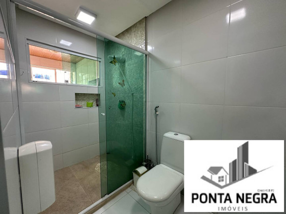 Imagem Casa com 3 Quartos à Venda, 449 m² em Planalto - Manaus Imagem Casa com 3 Quartos à Venda, 449 m² em Planalto - Manaus