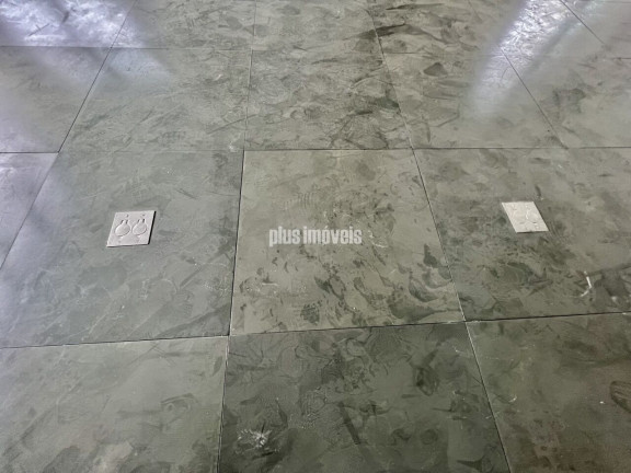 Imagem Imóvel Comercial para Alugar, 142 m² em Perdizes - São Paulo