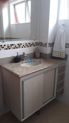 Imagem Apartamento com 2 Quartos à Venda, 82 m² em Santa Terezinha - São Bernardo Do Campo Imagem Apartamento com 2 Quartos à Venda, 82 m² em Santa Terezinha - São Bernardo Do Campo