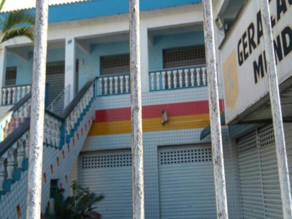 Imóvel Comercial para Alugar, 1.200 m² em Nova Petrópolis - Sao Bernardo Do Campo