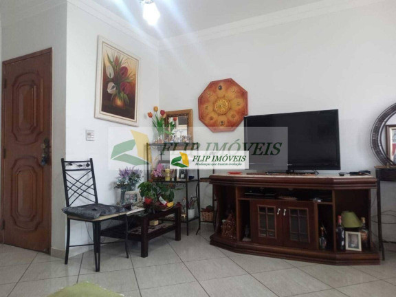 Imagem Apartamento com 3 Quartos à Venda, 165 m² em Cambuí - Campinas Imagem Apartamento com 3 Quartos à Venda, 165 m² em Cambuí - Campinas